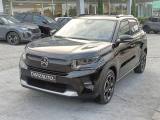 VENDO Auto a Desenzano del Garda – foto 1