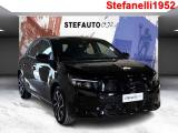 VENDO Auto a Bologna – foto 1