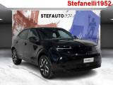 VENDO Auto a Bologna – foto 1