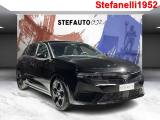 VENDO Auto a Bologna – foto 1