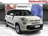 VENDO Auto a Bologna – foto 1