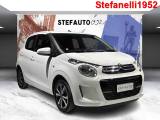 VENDO Auto a Bologna – foto 1
