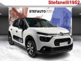 VENDO Auto a Bologna – foto 1
