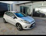 VENDO Auto a Cingoli – foto 1