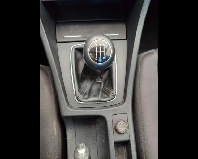 AUDI A4 1.9 TDI - foto 22