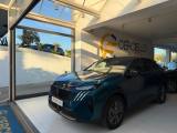 VENDO Auto a Somma Vesuviana – foto 1