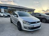 VENDO Auto a Campodipietra – foto 1