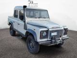 VENDO Auto a Empoli – foto 1