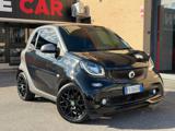VENDO Auto a Roma – foto 1
