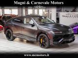 VENDO Auto a Sesto San Giovanni – foto 1