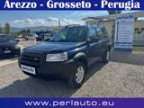 VENDO Auto a Arezzo – foto 1