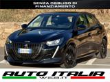 VENDO Auto a Civitavecchia – foto 1