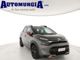 VENDO Auto a Barletta – foto 1