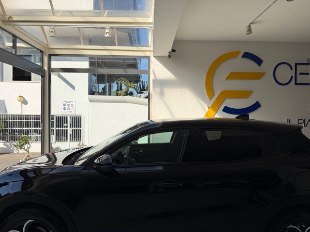 ALFA ROMEO JUNIOR 1.2 136 CV HYBRID EDCT6 SPECIALE - foto 12