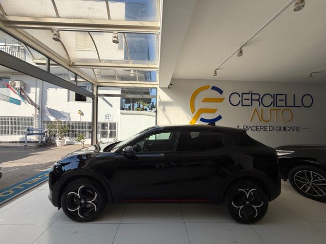ALFA ROMEO JUNIOR 1.2 136 CV HYBRID EDCT6 SPECIALE - foto 13
