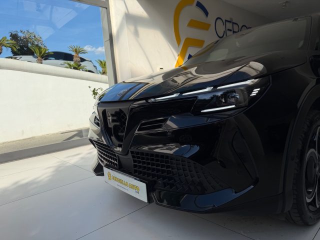 ALFA ROMEO JUNIOR 1.2 136 CV HYBRID EDCT6 SPECIALE - foto 15