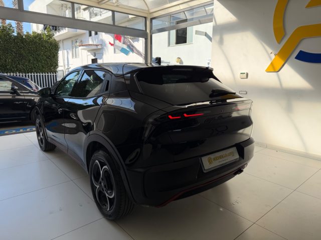 ALFA ROMEO JUNIOR 1.2 136 CV HYBRID EDCT6 SPECIALE - foto 16