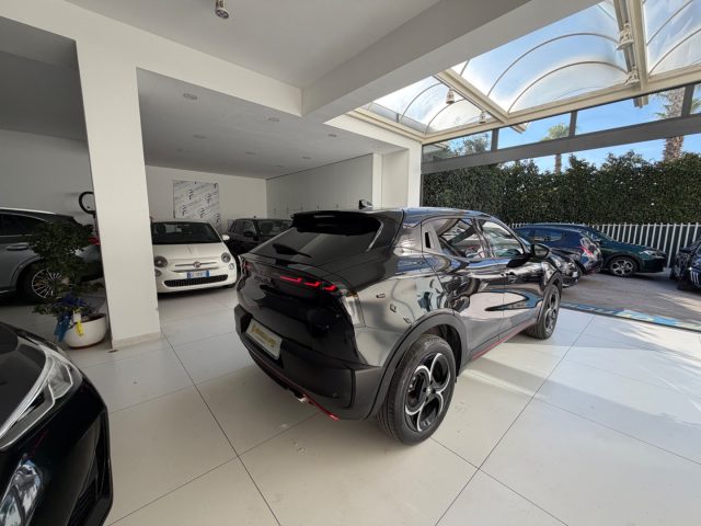 ALFA ROMEO JUNIOR 1.2 136 CV HYBRID EDCT6 SPECIALE - foto 19