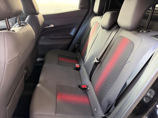 ALFA ROMEO JUNIOR 1.2 136 CV HYBRID EDCT6 SPECIALE - foto 20