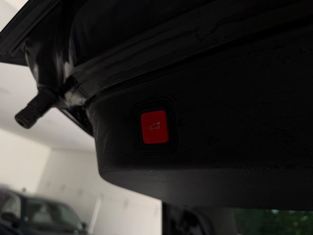 ALFA ROMEO JUNIOR 1.2 136 CV HYBRID EDCT6 SPECIALE - foto 21