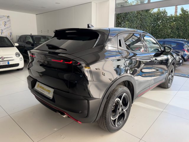 ALFA ROMEO JUNIOR 1.2 136 CV HYBRID EDCT6 SPECIALE - foto 23