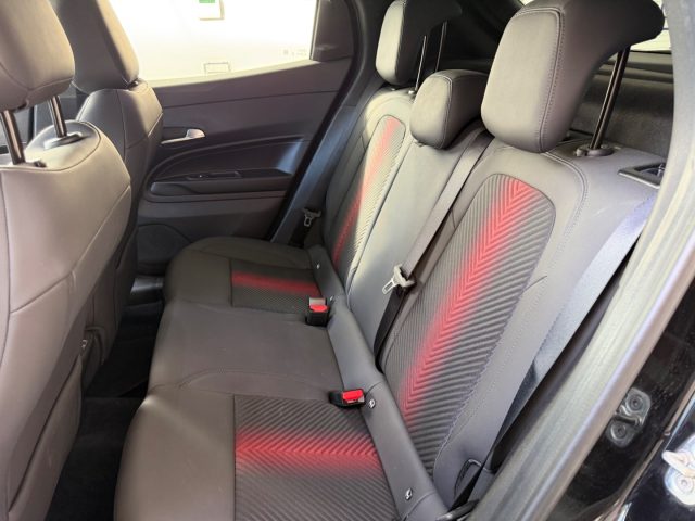 ALFA ROMEO JUNIOR 1.2 136 CV HYBRID EDCT6 SPECIALE - foto 25