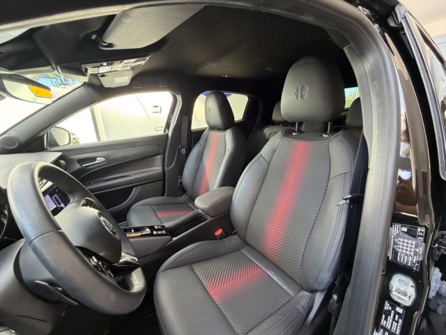 ALFA ROMEO JUNIOR 1.2 136 CV HYBRID EDCT6 SPECIALE - foto 27