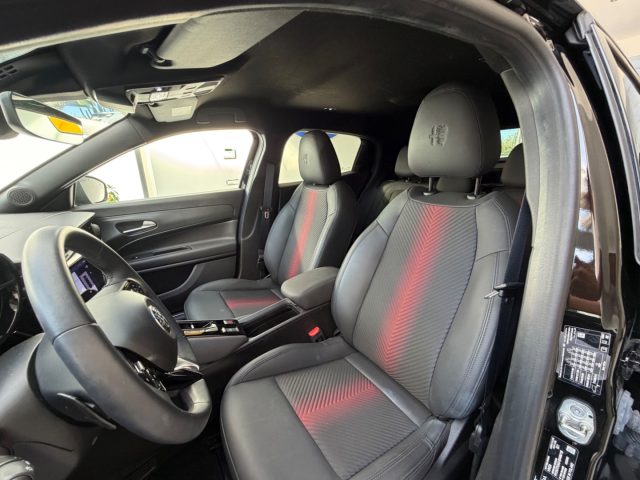 ALFA ROMEO JUNIOR 1.2 136 CV HYBRID EDCT6 SPECIALE - foto 28