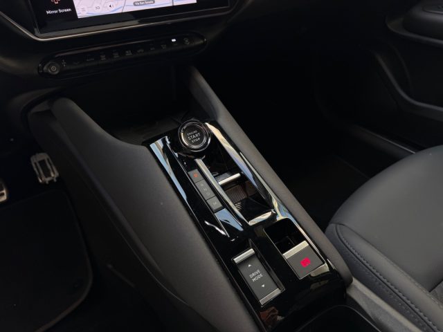 ALFA ROMEO JUNIOR 1.2 136 CV HYBRID EDCT6 SPECIALE - foto 36