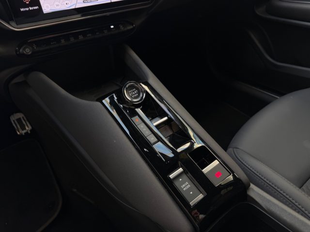 ALFA ROMEO JUNIOR 1.2 136 CV HYBRID EDCT6 SPECIALE - foto 37
