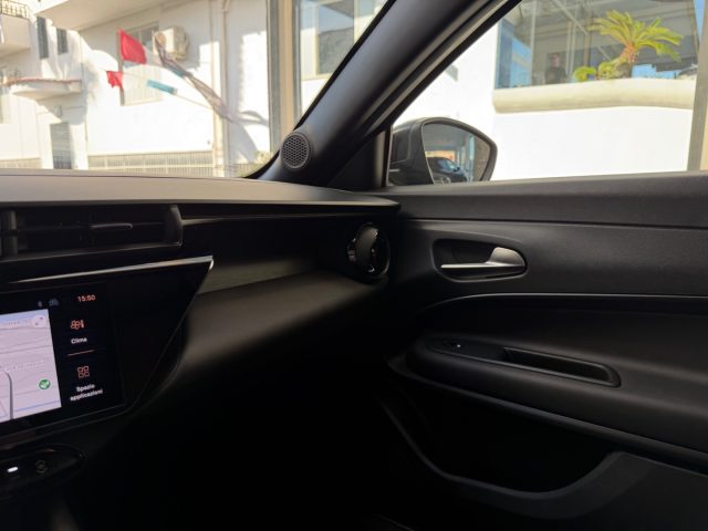 ALFA ROMEO JUNIOR 1.2 136 CV HYBRID EDCT6 SPECIALE - foto 38