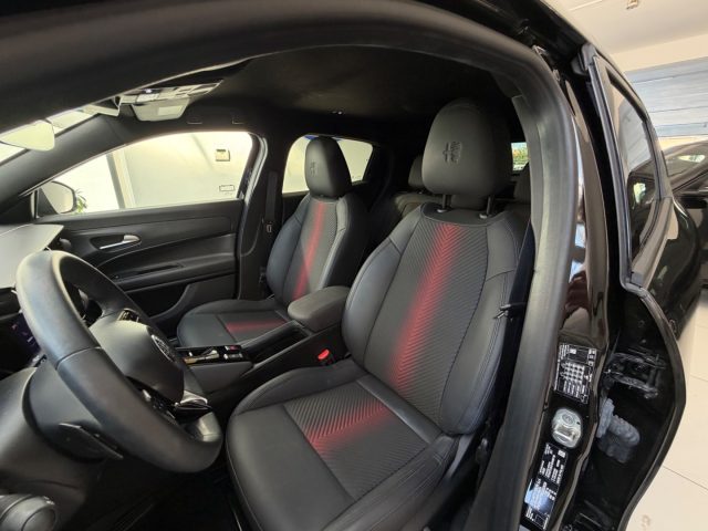 ALFA ROMEO JUNIOR 1.2 136 CV HYBRID EDCT6 SPECIALE - foto 39
