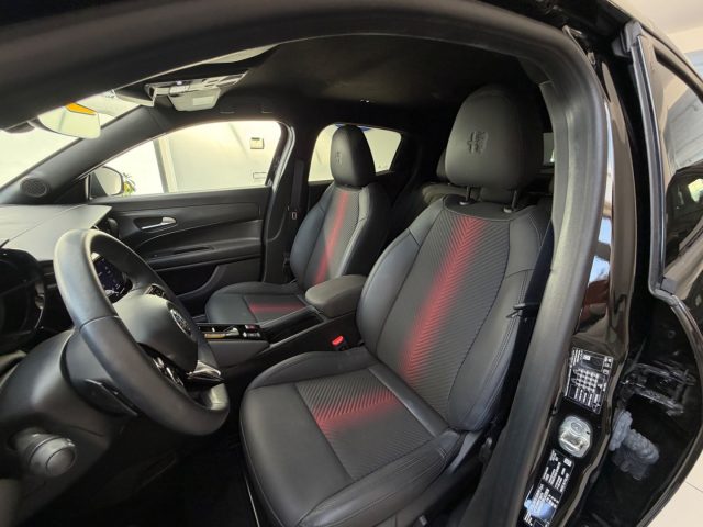 ALFA ROMEO JUNIOR 1.2 136 CV HYBRID EDCT6 SPECIALE - foto 40