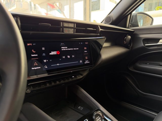 ALFA ROMEO JUNIOR 1.2 136 CV HYBRID EDCT6 SPECIALE - foto 43