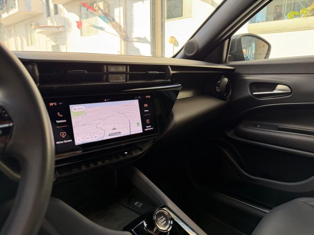 ALFA ROMEO JUNIOR 1.2 136 CV HYBRID EDCT6 SPECIALE - foto 44