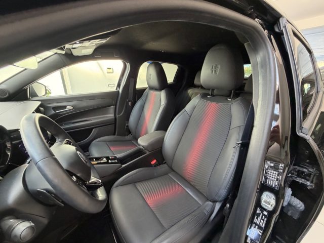 ALFA ROMEO JUNIOR 1.2 136 CV HYBRID EDCT6 SPECIALE - foto 45