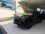 VENDO Auto a Somma Vesuviana – foto 1
