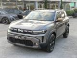 VENDO Auto a Desenzano del Garda – foto 1