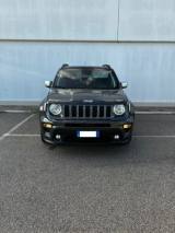 VENDO Auto a Viterbo – foto 1