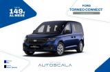 VENDO Auto a Pozzuoli – foto 1