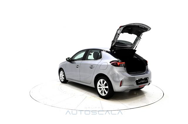 OPEL CORSA 1.2 75CV BUSINESS EDITION - foto 30