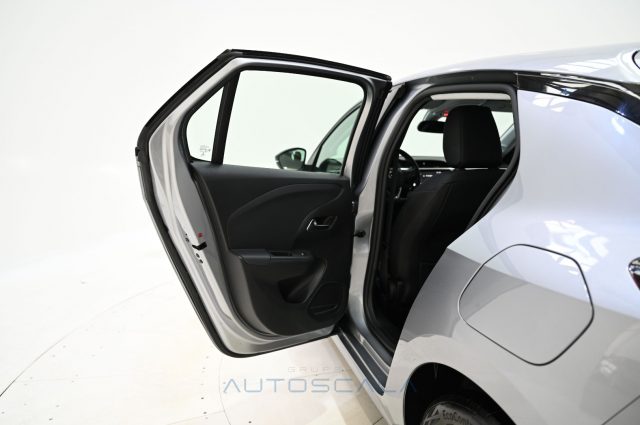 OPEL CORSA 1.2 75CV BUSINESS EDITION - foto 11