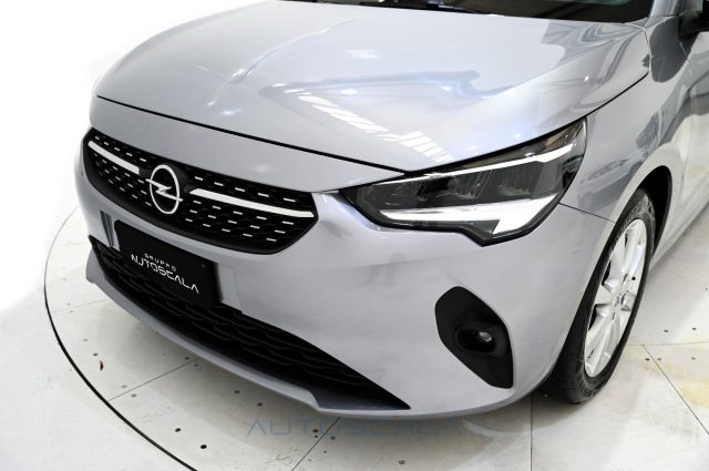 OPEL CORSA 1.2 75CV BUSINESS EDITION - foto 24