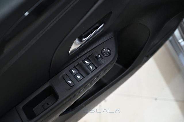 OPEL CORSA 1.2 75CV BUSINESS EDITION - foto 14