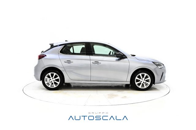 OPEL CORSA 1.2 75CV BUSINESS EDITION - foto 22