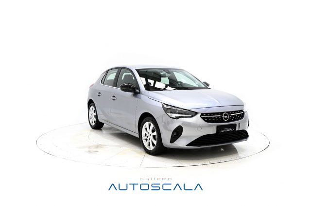 OPEL CORSA 1.2 75CV BUSINESS EDITION - foto 23