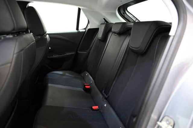 OPEL CORSA 1.2 75CV BUSINESS EDITION - foto 12