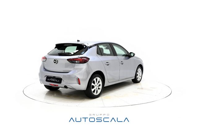 OPEL CORSA 1.2 75CV BUSINESS EDITION - foto 4