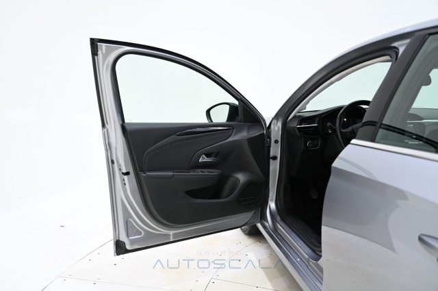 OPEL CORSA 1.2 75CV BUSINESS EDITION - foto 5