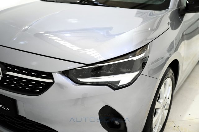 OPEL CORSA 1.2 75CV BUSINESS EDITION - foto 26